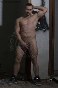 Foto Hot 3714123657 Sandro X  Boy Vibo Valentia - 5