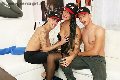 Foto Hot 3717753345 Raphaela Martins Pornostar Transescort Savona - 71