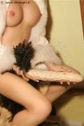 Foto Hot 3756866256 Strega Vampira Mistresstrans Torino - 3