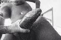 Foto Hot 3762961336 Paula Xxl Transescort Cannes - 7