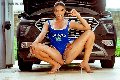 Foto Hot 3773860289 Anne Ganzarolli Trans Milano - 6
