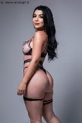 Foto Hot 3775933032 Tatiana Escort Monza - 2