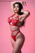 Foto Hot 3775933032 Tatiana Escort Monza - 1