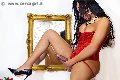 Foto Hot 3791466730 Pryscilla Trans Roma - 14