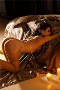 Foto Hot 3792370859 Veronika Hott Escort Catanzaro - 2