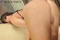 Foto Hot 3801476559 Gloria Voguel Transescort Parma - 36