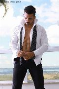 Foto Hot 3801872998 Gabriel Toro Boy Bologna - 1