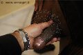 Foto Hot 3881198512 Canella Trans Bologna - 11