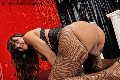Foto Hot 3883037099 Letizia Sallis Pornostar Trans Borghetto Santo Spirito - 53