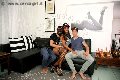 Foto Hot 3883037099 Letizia Sallis Pornostar Transescort Borghetto Santo Spirito - 91