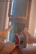 Foto Hot 3883290158 Antonella Tx Trans Agrigento - 1