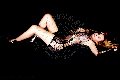 Foto Hot 3883860479 Brandy Transescort - 7