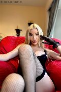 Foto Hot 3884227526 Ana Mancini Trans Monaco Di Baviera - 2