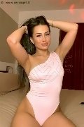 Foto Hot 3884384250 Rebecca Glam Girl Siena - 1
