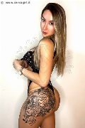 Foto Hot 3886251885 Luna Fedriske Trans Viareggio - 2