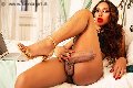 Foto Hot 3886508553 Barbara Kenps Trans Milano - 4