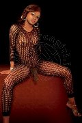 Foto Hot 3888270846 Maia Trans Messina - 3
