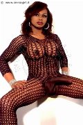 Foto Hot 3888270846 Maia Transescort Messina - 7