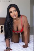 Foto Hot 3888366549 Noemy Dior Escort Bergamo - 2