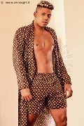 Foto Hot 3889026840 Kauan Berdinazzi Boy Dubai - 2