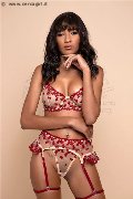Foto Hot 3889580026 Marlene Girl Agrigento - 1