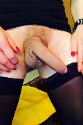 Foto Hot 3889831116 Regina Xena Italiana Mistresstrans Monza - 11