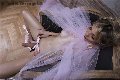 Foto Hot 3890019370 Laviny Albuquerque Pornostar Trans Parma - 21