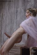Foto Hot 3890019370 Laviny Albuquerque Pornostar Transescort Parma - 22