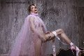 Foto Hot 3890019370 Laviny Albuquerque Pornostar Transescort Parma - 24