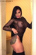 Foto Hot 3890223827 Gaby Dior Escort Lecco - 1