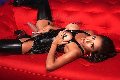 Foto Hot 3891178249 Natyelle Ninfeta Transescort Roma - 5