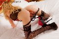 Foto Hot 3892515978 Blondie Girl Civitanova Marche - 3
