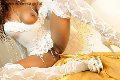 Foto Hot 3892952316 Melissa V  Girl Torino - 9