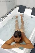 Foto Hot 3895906239 Ennio Caruso Boy Catania - 3