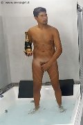 Foto Hot 3895906239 Ennio Caruso Boy Catania - 1