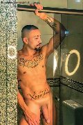 Foto Hot 3898273873 Gilbert Boy Reggio Calabria - 14