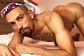 Foto Hot 3898273873 Gilbert Boy Reggio Calabria - 7