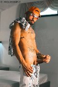 Foto Hot 3898273873 Gilbert Boy Reggio Calabria - 2