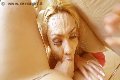 Foto Hot 3898313619 Chrystal Medeiros Pornostar Trans Roma - 13