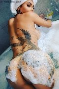 Foto Hot 3898313619 Chrystal Medeiros Pornostar Trans Roma - 6