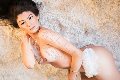 Foto Hot 3898857998 Paula Bituschini Trans Brescia - 6