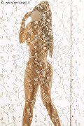 Foto Hot 3899316692 Sabrina Trans Asiatica Transescort Verona - 1