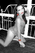 Foto Hot 3899489065 Samantha Xxl Transescort Prato - 2