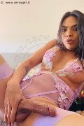 Foto Hot 3911614049 Roberta Maliziosa Transescort Alba Adriatica - 1