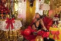 Foto Hot 3911863087 Trans Evolution Transescort Bari - 43