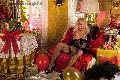 Foto Hot 3911863087 Trans Evolution Transescort Bari - 36