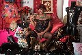 Foto Hot 3911863087 Trans Evolution Transescort Bari - 60