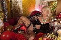 Foto Hot 3911863087 Trans Evolution Transescort Bari - 37