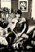 Foto Hot 3911863087 Trans Evolution Transescort Bari - 63