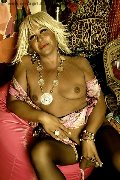 Foto Hot 3911863087 Trans Evolution Transescort Bari - 65